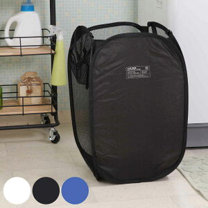 h[oXPbg ܂肽 XNGA i h[ oXPbg h[{bNX {bNX X  RpNg 󂩂 JS ߗގ[ ߗ [ h[[  