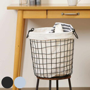 h[oXPbg Eh S i h[ oXPbg h[{bNX {bNX X  C[ C[oXPbg 󂩂 JS ߗގ[ ߗ [ h[[ 