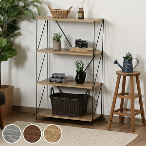 I[vbN 62cm 4i ȒPgݗ C[bN EZBO i Hsv VFt bN I [ fBXvCbN I I[vVFt t[bN TCh{[h Vv Ԏd