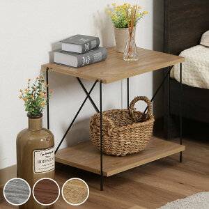 I[vbN 42cm 2i ȒPgݗ C[bN EZBO i Hsv VFt bN I [ fBXvCbN I I[vVFt t[bN TCh{[h Vv 