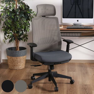 ItBX`FA ʍ46`53.5cm I| wbhXg tbgXg i nCobN @\ `FA fXN`FA CX wK p\R [N`FA ֎q bV It  KX~