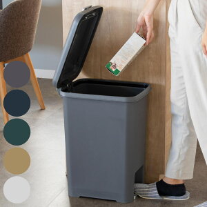 S~ 30L 2WAY _Xg{bNX i ݔ 30bg 30 y_ vbV ӂt  p^ vbV e Lb` ܎~ߕt ܌Ȃ n Vv jy39Vbvz