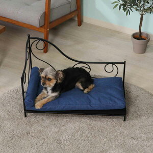 ybgxbh 68cm X`[t[ NbV i ybg\t@  L ybgƋ ybgp xbh \t@[ ACAt[ AeB[N [^Cv ^ ^  킢