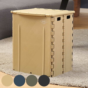 AEghA`FA ܂肽 tH[fBOXg[WXc[ i `FA Xc[ ܂肽݃`FA [  CX ^ ȈՃ`FA ֎q  ܂ RpNg y y 