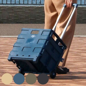 L[J[g ܂肽 tH[fBOL[J[g i AEghA S L[ tH[fBO AEghAS L[S  Rei J[g RpNg sy 