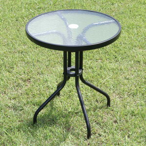 K[fe[u KXe[u a60.5cm i  e[u K[f  ی^ Eh  KXV KX KX p\ K[fp\ p\pz[  K[ft