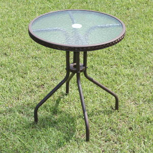 K[fe[u KXe[u a60cm i  e[u K[f  ی^ Eh  KXV KX KX p\ K[fp\ p\pz[  K[ft@