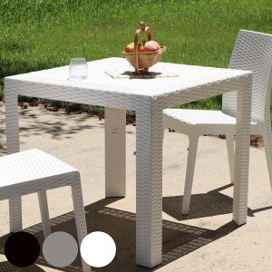 K[fe[u Xe e[u 80×s80cm i K[f  lp ` XNGA  vX`bN y g ^ p\ K[fp\ p\pz[  RpNg 