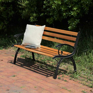 x` p[Nx` i` 126cm ؐ i K[fx` ؐx` Ebhx` x` `FA ֎q O 2l| VR ACA Ђ|  eX x_ K[f O