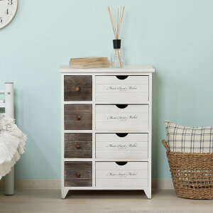 `FXg 52cm 24i AeB[N i [ I Lrlbg ^X  i rO[ Ƌ o hJr h zCgEHbV  jy39Vbvz