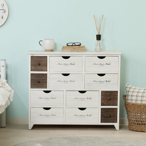 Ch`FXg 84cm 34i AeB[N i [ I Ch Lrlbg ^X  i rO[ Ƌ o hJr h zCgEHbV  jy39Vbvz