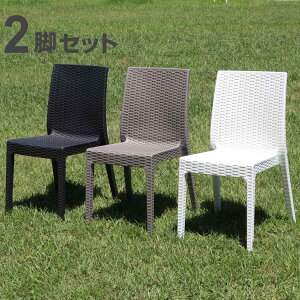 K[f`FA Xe `FA 2rZbg ^ i K[f x_`FA  ֎q X^bLO OƋ 2r Zbg oRj[ w K[ft@j`[ y ^ ςݏd