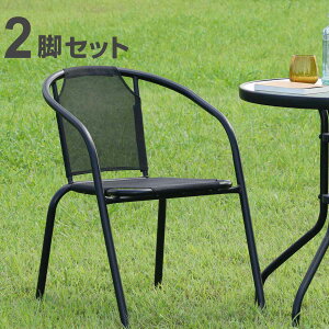 K[f`FA X^bLO`FA ubN 2rZbg i K[f `FA  ֎q X`[ bV n Ђ| X^bLO 2r Zbg oRj[ w K[ft@j`[ 