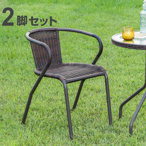 K[f`FA X^bLO`FA 2rZbg i K[f `FA  ֎q X`[ ^ Ђ| X^bLO 2r Zbg oRj[ w K[ft@j`[ y ^ 