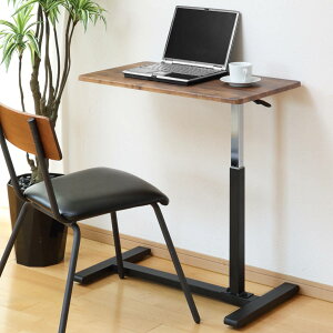 TChe[u R̎ 70cm ~ ؖڒ TChbN i \t@TCh xbhe[u xbhTCh re[W Be[W AeB[N  jy39Vbvz