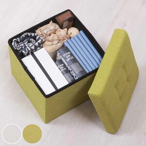 Xc[ ʍ30cm [ ܂肽 E[ i ֎q  [{bNX BOX t@ubN XNGA  rO CeA  jy39Vbvz