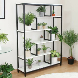 fBXvCbN 100cm 6i WOUO^ t[X^h i fBXvC bN VFt I I WOUO ԑ ϐ ϔM [ Ԏd؂ Ƌ mg[ jy39Vbvz