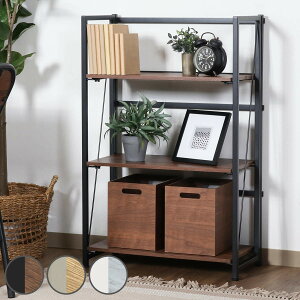 VFt 61cm 3i ܂肽ݎ Be[W i I bN {I ܂肽 [ Ƌ Oi ȃXy[X RpNg fBXvC I uE i` Xg[ jy39Vbvz