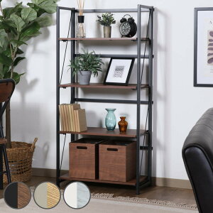 VFt 61cm 4i ܂肽ݎ Be[W i I bN {I ܂肽 [ Ƌ li ȃXy[X RpNg fBXvC I uE i` Xg[ jy39Vbvz