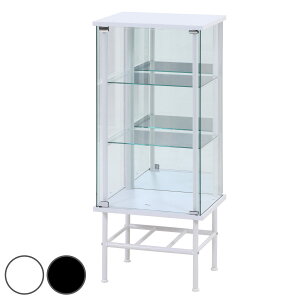 RNVP[X 48.6cm 3i wʃ~[ i fBXvC RNV Lrlbg [ Ƌ i I I bN rO  zCg ubN It jy39Vbvz