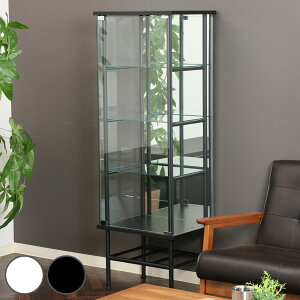 RNVP[X 48.6cm 4i wʃ~[ i fBXvC RNV Lrlbg [ Ƌ i I I bN rO  zCg ubN It jy39Vbvz