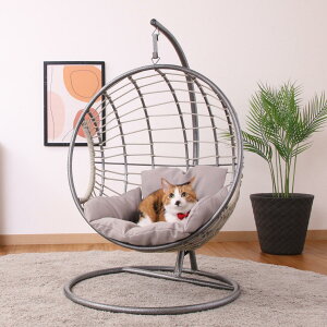 ybgxbh nMO`FA ybgp ~^ ݂艺 ^ L i ybg xbh ݂艺 Lp ˂Ƌ LbgnEX ybgpnMO`FA ybg`FA NbVt 