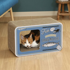 ܂Ƃ L̒܂Ƃ ʋl L _{[  i ܌ ߂Ƃ Lp ܂ƂnEX i{[ XgX V  킢 ܖ KK nEX Q ˂ Lpi ybgpi 