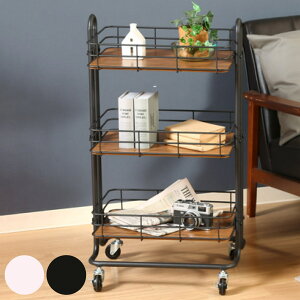 Lb`S oXPbg 3i ؒI X`[t[ 45cm i TChS Lb` [ S bN Lb`[ [bN X`[bN Lb`bN LX^[t Xg