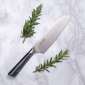 O 16.5cm }[hLb`iCt 嗝Β i   \ Lb`iCt  n y 16.5Z` XeX uf|   炦pi K