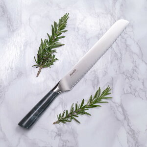 p؂ 20cm }[hLb`iCt 嗝Β i ubhiCt p؂iCt p ubh iCt 20Z` XeX uf| piCt gn  炦pi 