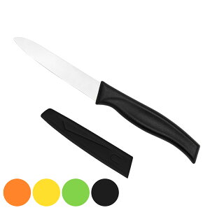 yeBiCt 10cm Tt CC i RpNgiCt ^iCt ʕ ʕiCt 10Z` 100mm Jo[t iCt  ނ t[ciCt ^ RpNg jy39Vbv