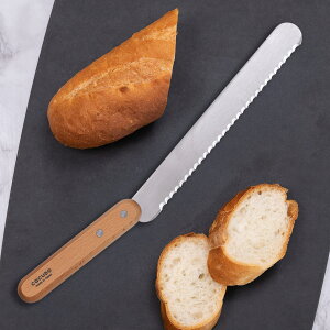 yr[Ttz p؂ 18cm cacudo ؕ { pXCT[ i ubhiCt p؂iCt p ubh iCt 180mm Jbg  piCt gn ؂ꖡQ  