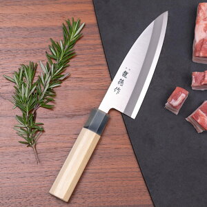 on 15cm  p a { i  Аn hg   J łΕ 150mm 150~ XeX El O ؕ Kтɂ ؂ꖡQ   Lb`ObY L