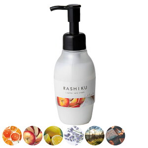 U[PAN[ RASHIKU { vp  i U[PA vi v U[ co {v o  tOX ێ  t AR N[  U[bNX v 