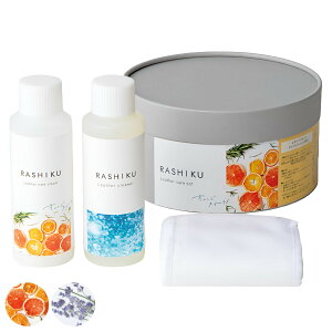 U[PAZbg RASHIKU { vi Mtg i U[PA CZbg V[YN[ N[i[ C vC co v U[ ێ  t AR N[  {v 