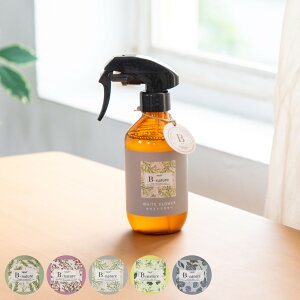 B-nature tOX[~Xg 280ml RۏL i [tOX [Xv[ A} ~Xg Xv[   AR  A}Xv[ jIC  ԓ gC rO 