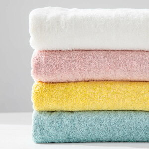 ^I X AIRY DROP I[KjbN 34×100cm { i XoX^I ^I oX^I 100 z Rbg oXpi fC[^I zCg sN CG[ u[ Vv 