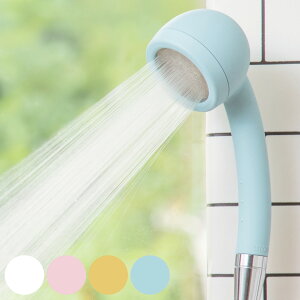 V[wbh AIRY DROP 򐅃V[wbh i  ɍ׃z[ V[ ߐ f J[gbWt { cf Hsv ~Xg tȒP oXObY 킢 jy39