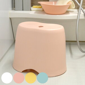 C֎q oX`FA 30cm AIRY DROP { i C C  CX ʍ30  R RۉH CI ~ oXObY ֎q  j y39Vbvz