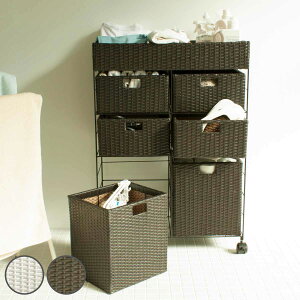 h[`FXg 4i 74cm 100cm ^ i i h[[ `FXg bN I LX^[t S [ g[[ [ Ƌ h[ zCg uE o 