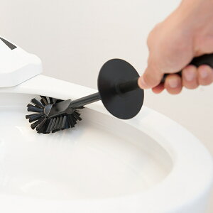 gCuVp _Xp[X^C DS-207 i gC| gC uV̂ Vv  |pi |ObY ubN j y39Vbvz