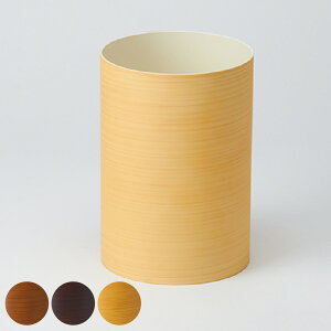 S~ 6.8L _Xg{bNXL _Xp[X^C i ݔ 6.8bg ؖ ی^ rO CeA   ېOK ^ i` Vv { j y39Vbvz