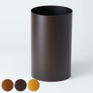 S~ 13L _Xg{bNXLL _Xp[X^C i ݔ 13bg ؖ ی^ rO CeA   ېOK ^ i` Vv { j y39Vbvz