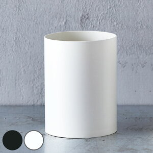 S~ 3.4L _Xg{bNXS _Xp[X^Cblack&white i ݔ 3.4bg mg[ ی^ rO CeA   ېOK ^ Vv { j y39Vbvz