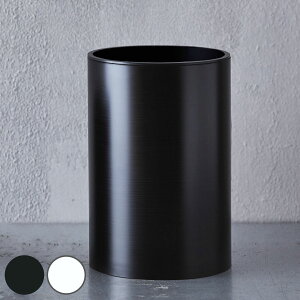 S~ 6.8L _Xg{bNXL _Xp[X^Cblack&white i ݔ 6.8bg mg[ ی^ rO CeA   ېOK ^ Vv { j y39Vbvz