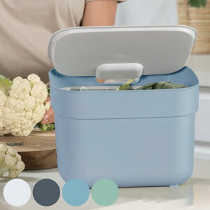 S~ 5L ʃ_Xg{bNX J[o[ i CURVER 5bg ӂt  Ǌ| X^bLO RpNg   p^ ܎~ߕt ςݏd  Vv n j y39Vbvz