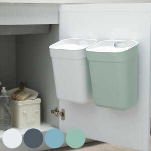 S~ 10L ʃ_Xg{bNX J[o[ i CURVER 10bg ӂt  Ǌ| X^bLO RpNg X  p^ ܎~ߕt ςݏd  Vv n jy39Vbv