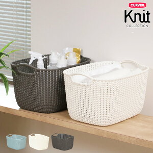 h[oXPbg CURVER jbgXNGAoXPbg 19L i J[o[ oXPbg h[ t  E߂ 󂩂 [   Eߏ Vv y jbg͗l jy