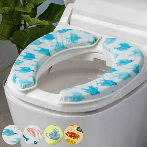 ֍NbV }V} nbs[`[t { i ֍ Jo[ z 킹 V[g ֍}bg gCJo[  L U^ O^ g[^ |[^u gC OK jy39Vbv