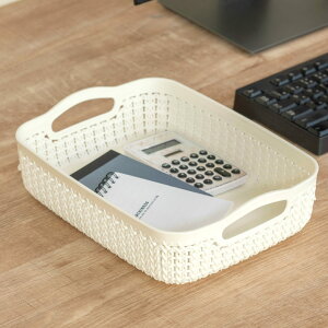 oXPbg jbg CURVER A5  i [ ҂݃jbg JS  19.8×s25.7×7.4cm [ [oXPbg t [  ʏ Lb`   zCg 